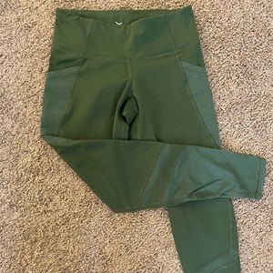 Old Navy Active Leggings